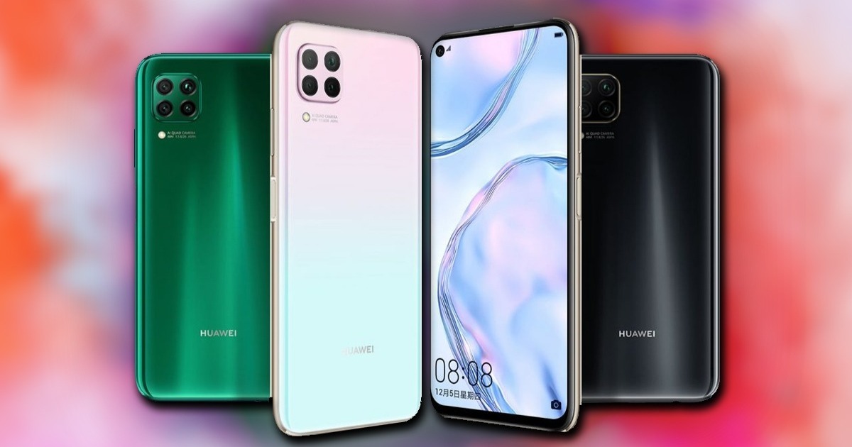 Huawei se 2. Huawei Nova 6. Huawei Nova 6 se. Huawei Nova 11. Huawei Nova 11i.