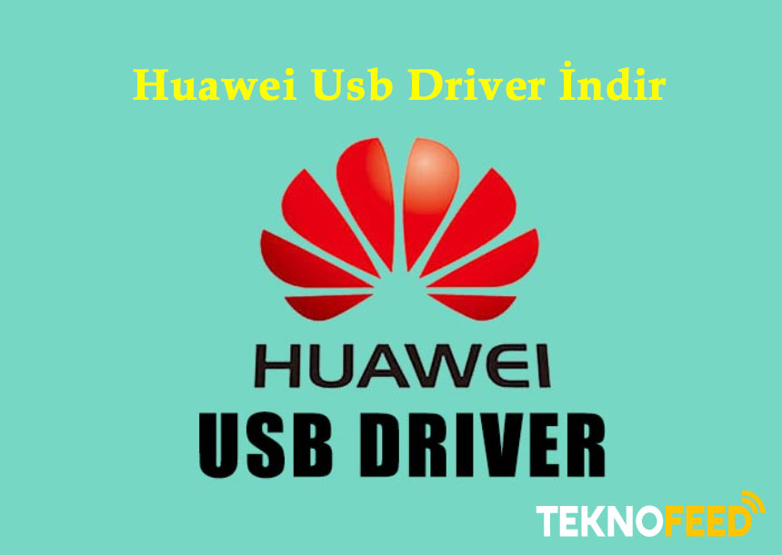 Huawei drivers. Huawei USB Driver. Hi3650 Huawei драйвер. Save to Huawei Drive.